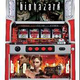 Illustration for article titled New Resident Evil May Take More Than It Gives